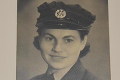 Zomrela najstaršia československá vojnová veteránka: Dožila sa 104 rokov