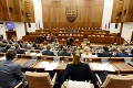 Zasadne zahraničný výbor NRSR: Ako bude Slovensko postupovať v kauze Skripaľ?