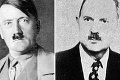 Roky ukrývané tajomstvo nacistického vodcu: Mal Hitler nemanželského syna? Všetko prezrádza jeden obraz
