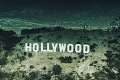 Slovenské mestá chcú byť ako svetové metropoly: Senica kopíruje ikonický nápis Hollywood!