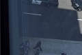 Streľba pred sídlom YouTube v Kalifornii: Za útokom je žena, ktorá zranila najmenej 4 ľudí!!