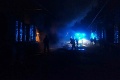 V Žiline hasia rozsiahly požiar haly s papierom: Oheň sa rozšíril na strechu, tá sa prepadla!