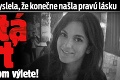 Žena († 30) si myslela, že konečne našla pravú lásku: Krutá smrť na romantickom výlete!