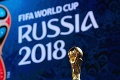 Novinka na futbalovom šampionáte v Rusku: Videorozhodca bude posielať esemesky