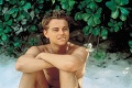 Pláž, ktorú preslávil Leonardo Di Caprio: Smutné zistenie po 18 rokoch!