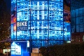 Trnavčania ho budú mať ako jediní na Slovensku: Parkovací dom pre bicykle za 500 000 €!