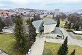 Unikátnu stavbu v Banskej Bystrici obdivujú architekti z celého sveta: Takto vznikal Pamätník SNP!