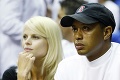Nechutné detaily zo života Tigera Woodsa: Už vieme, prečo bol sexuálny deviant!