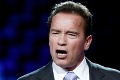 Americký web prišiel s nečakanou správou: Arnold Schwarzenegger podstúpil akútnu operáciu srdca!