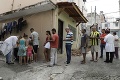 V Brazílii zabíja epidémia žltej horúčky Podľahlo jej viac než 330 ľudí!