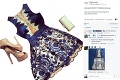 Čitateľka si z internetu objednala nádherné šaty: Kuriér jej priniesol OBÁLKU, po jej otvorení skoro odpadla!