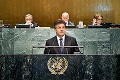 Vyhostí ruských diplomatov aj Slovensko? Minister Lajčák sa rozhodol prehovoriť