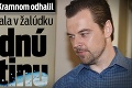 Nový dokument o Kramnom odhalil: Klárka († 8) mala v žalúdku záhadnú tekutinu