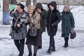 Putin navštívil miesto tragického požiaru: Tvrdá kritika nákupného centra