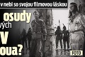 Ribana († 79) je už v nebi so svojou filmovou láskou: Aké boli osudy ďalších kultových postáv z Vinnetoua?