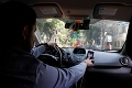 Bratislavský súd zakázal Uberu taxislužbu na Slovensku, pokiaľ nesplní tieto podmienky