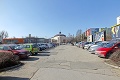 Zvrat v Košiciach: Parkovacia firma ponúka mestu spoločný biznis!