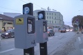 Spor pre parkovanie: Žilina sa súdi o vyše pol milióna eur!