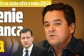 Obvinenie exposlanca Lipšica: Kočner práve odkryl, čo sa stalo ešte v roku 2012!