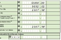 Na priznanie príjmov ostáva iba týždeň: Ako správne vyplníte daňové priznanie?