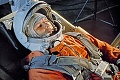 Ako naozaj zahynul Gagarin? Tajomné svedectvo vyšlo na svetlo sveta až nedávno