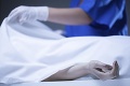 Slovenskí lekári odmietajú vykonávať obhliadky mŕtvych tiel: Vzbura!