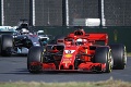 Na úvod sezóny pomohla strategická maličkosť: Poznáme víťaza prvých pretekov F1!