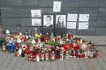 Vražda novinára Kuciaka († 27): Šéf europarlamentu chce na Slovensko vyslať osobitnú vyšetrovaciu komisiu
