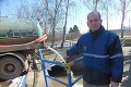 Špičkové zariadenie v Košiciach: Splašky z mesta vyčistia a vodu vrátia do Hornádu