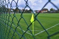 Slovensko si koleduje o veľký problém: Došlo k ovplyvňovaniu futbalových zápasov?!