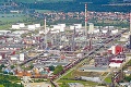 Výbuch v českej chemickej továrni zabil 6 ľudí: Spôsobilo tragédiu porušenie predpisov?!