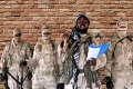 Skupina Boko Haram súhlasila s vyjednávaním: Na slobodu po ňom prepustili 13 rukojemníkov
