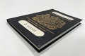 Pasy Spojeného kráľovstva budú po brexite vyrábať vo Francúzsku: Národné poníženie, búria sa kritici