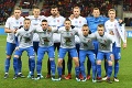 Slováci poznajú ďalšieho súpera: Kozákovcov preverí kvalitný tím