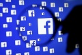 Výskumník, ktorý zbieral osobné údaje 30 miliónov používateľov Facebooku: Som len obetný baránok!
