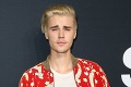 Po boku Justina Biebera sa objavila nová blonďatá sexica: Toto je ONA!