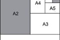 Deviataci si preverili vedomosti v monitoringu: Aké úlohy zo slovenčiny a matematiky riešili?