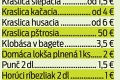 V Banskej Bystrici už žijú Veľkou nocou: Za toto vajce vycálujete 50 eur!