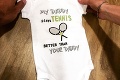 Radek Štěpánek je šťastím bez seba: Bývalá slávna tenistka mu porodí bábätko!