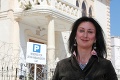 Ruská informátorka zavraždenej maltskej novinárky sa vzdala polícii: Strach o život!