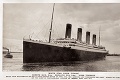 Náhoda, ktorá prispela ku katastrofe: Dôstojník zabudol kľúčik, mohol zachrániť Titanic