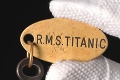 Náhoda, ktorá prispela ku katastrofe: Dôstojník zabudol kľúčik, mohol zachrániť Titanic