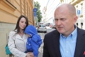 Najväčšie kauzy Ficovej vlády: Otvorí prípad Hedvigy Malinovej nový minister?!