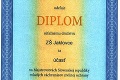 V matematike pohoreli, no aj tak sú výnimočné: Na deti zo školy v Jaklovciach v týchto veciach nemá nik!