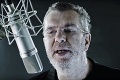 Spevák Müller zložil pieseň pre paralympionikov: Klip plný celebrít!