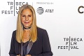 Barbra Streisand sa nevedela zmieriť so smrťou psíka: Nechala ho naklonovať, tu je výsledok!