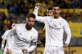 Jedenástka roka 2017: V európskom tíme dominuje Real Madrid!