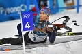 Kuzminová vybojovala pre Slovensko 3 medaily, ale... Prečo jej meškajú peniaze? Výdavky si zaplatí sama