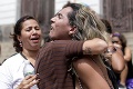 Brazíliou otriasa chladnokrvná vražda političky: Zabili ju kvôli tomu, čo verejne kritizovala?!