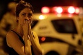 Brazíliou otriasa chladnokrvná vražda političky: Zabili ju kvôli tomu, čo verejne kritizovala?!